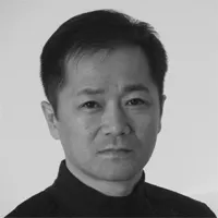 藤田征樹